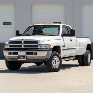 Meet your Posher, Kelsa